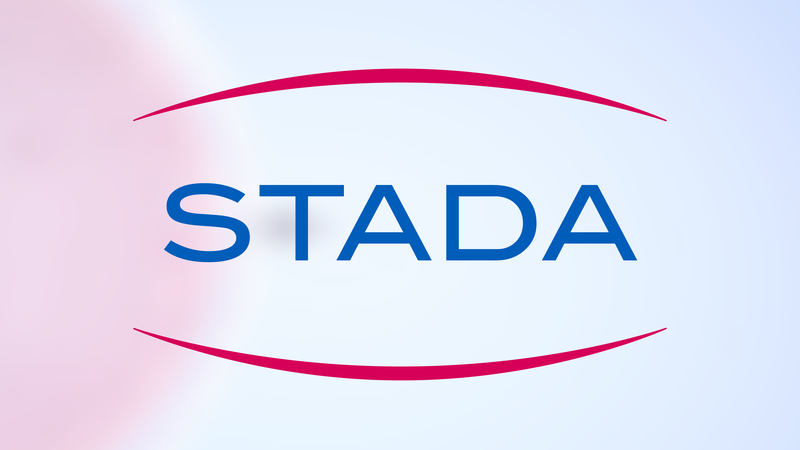 Московская урологическая Школа: трансляция симпозиума STADA CIS 22 ноября 2019 г.!