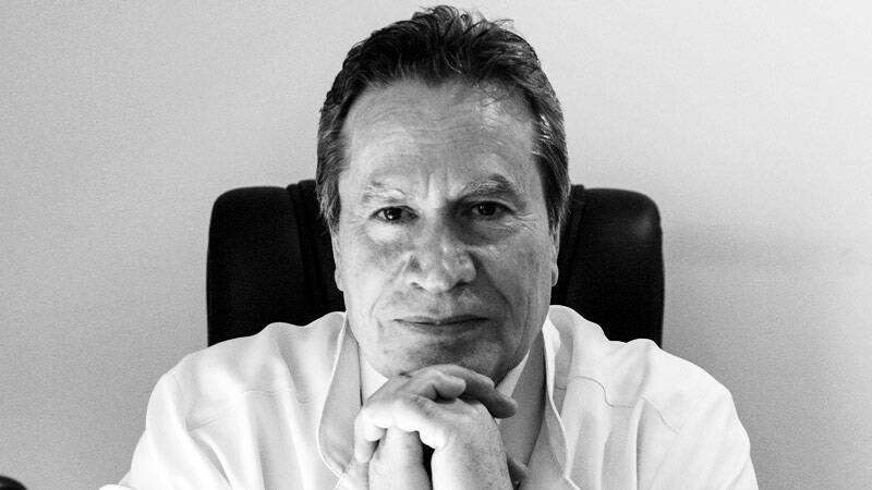 Учебный план циклов повышения квалификации ПСПбГМУ им. акад. И.П. Павлова» на 2020 год