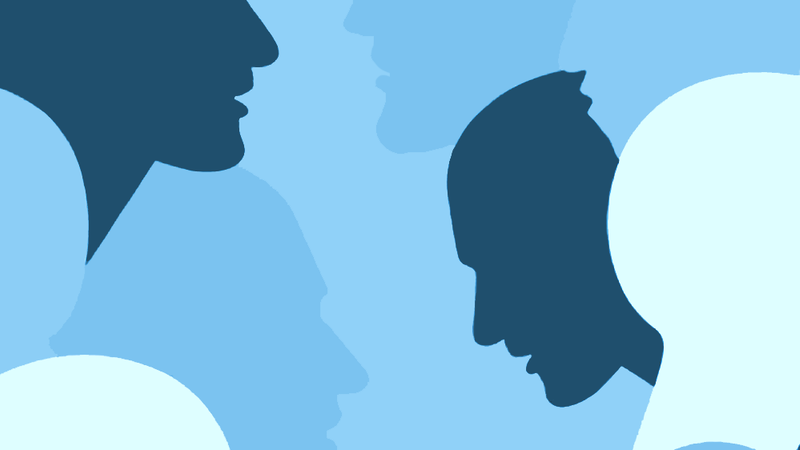 Приглашаем принять участие в эпидемиологической наблюдательной программе по мужскому бесплодию