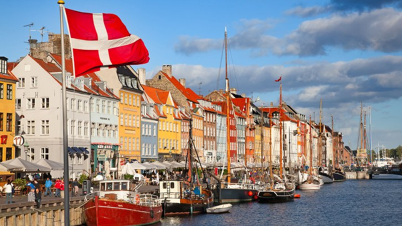 Связь между мужским бесплодием и риском преждевременной смерти: результаты датского национального исследования