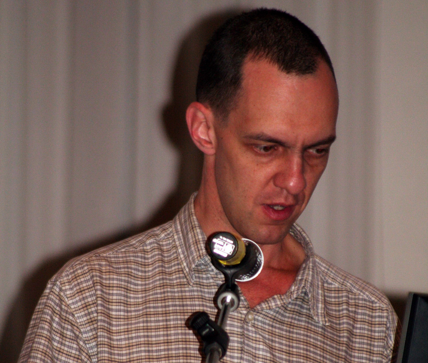 Микропенис фото