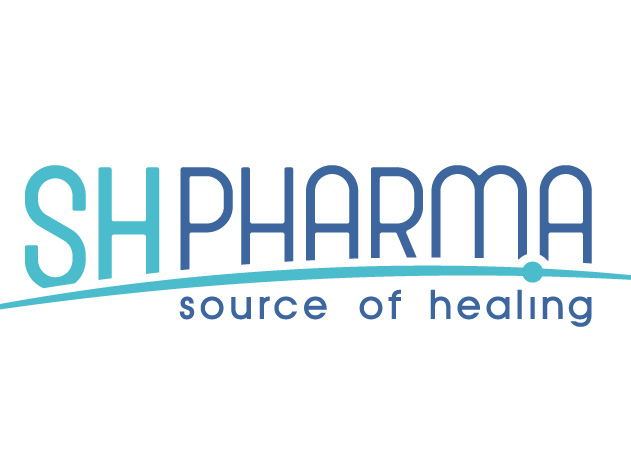 SH Pharma Limited