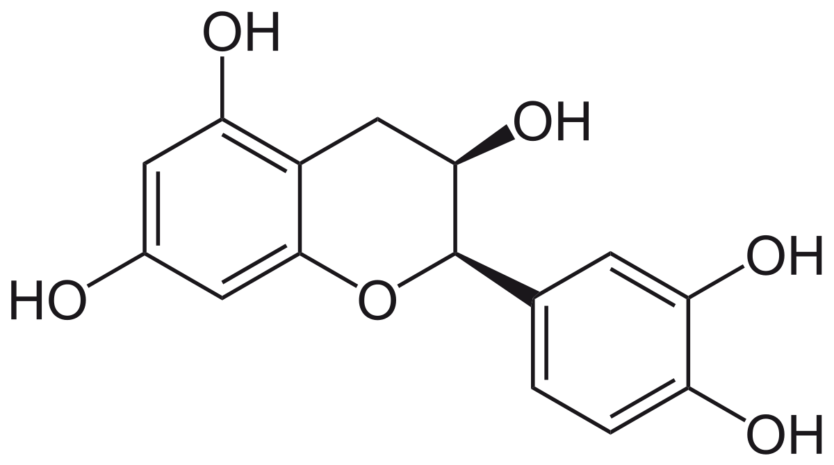 Формула лейкоантоцианидина. Эпикатехин формула. D-, L-катехин. D-катехин структурная формула.