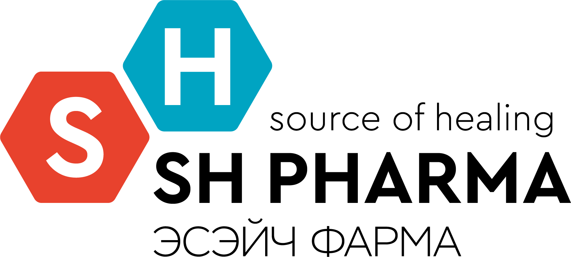 SH Pharma Limited SH Pharma Limited