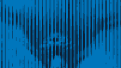 Влияние физиологического стресса на половые гормоны и качество спермы у мужчин в бесплодном браке