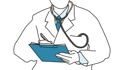 Предоперационное консультирование: врач или искусственный интеллект?