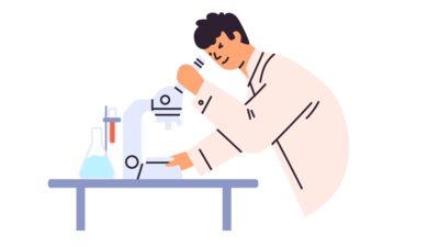 Новый подход к лечению болезни Пейрони: ингибиторы фосфодиэстеразы предотвращают фиброз