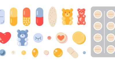 Индивидуализированная антибиотикотерапия при фебрильной ИМП у детей: результаты исследования INDI-UTI в Дании