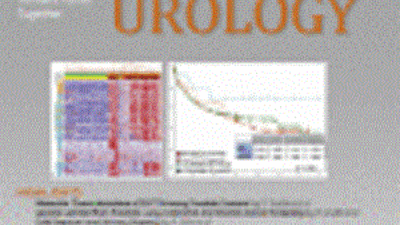 Ингибиторы фосфодиэстеразы-5 в лечении эректильной дисфункции: сетевой мета-анализ преимуществ и недостатков