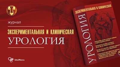 Терпены и их применение в клинической практике
