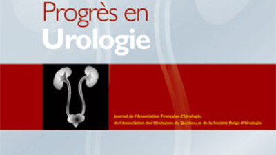 Изменение уровня тестостерона после радикальной простатэктомии. Проспективная оценка 69 пациентов.