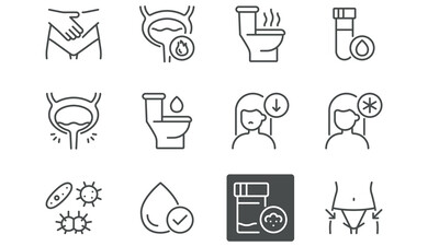 Какой опросник точнее, чем ACSS, диагностирует острый цистит?