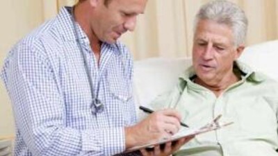 Современный взгляд на применение силденафила цитрата