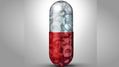 Сименафил — новый перспективный и безопасный ингибитор ФДЭ-5