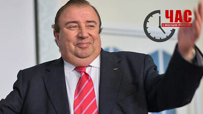 Час с ведущим урологом. Терапия хронического простатита. Новые возможности.