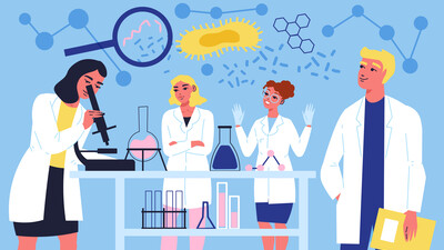 Как мирабегрон может помочь пациентам с ГАМП и рецидивирующими ИМП?