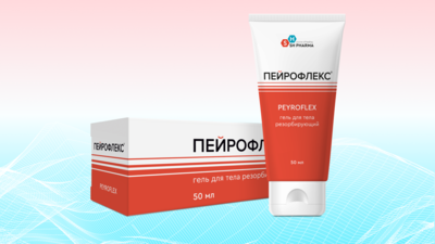 Неоперативное комбинированное лечение активной фазы болезни Пейрони