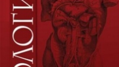 Опыт применения комплексного препарата «Мираксант» у мужчин с идиопатическим бесплодием в условиях реальной клинической практики