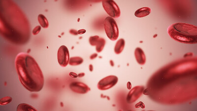 Ингибиторы 5-α-редуктазы не увеличивают риск развития анемии по сравнению с α-блокаторами