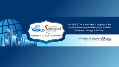 46th SIU–EUS Congress