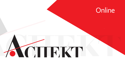Научно-практическая конференция «Заседание Дискуссионного Образовательного Клуба «АСПЕКТ» на тему: «Актуальные вопросы консервативной терапии урологических заболеваний»