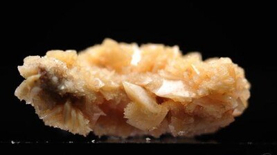 Прием топирамата способствует образованию кальций-фосфатных камней