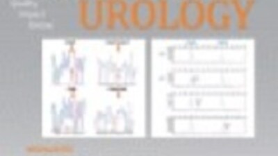 Тадалафил один раз в день у мужчин с эректильной дисфункцией: комплексный анализ данных 1913 пациентов рандомизированного, двойного слепого, плацебо-контролируемого клинического исследования Six