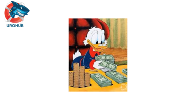 Экономическая эффективность диагностики рака предстательной железы