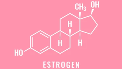 Уровень эстрадиола влияет на развитие эректильной дисфункции