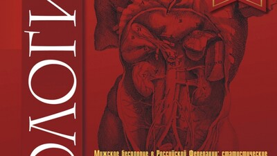 Результаты оценки влияния растительного препарата с комплексом биологически активных компонентов на биохимические показатели мочи у больных мочекаменной болезнью