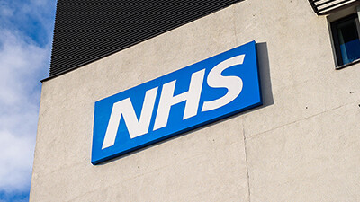 Было проведено самое масштабное исследование, посвященное оценке инфекционных осложнений после уретероскопического лечения камней