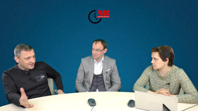 Новые препараты связанные с лечением мужского бесплодия