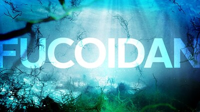 Фукоидан