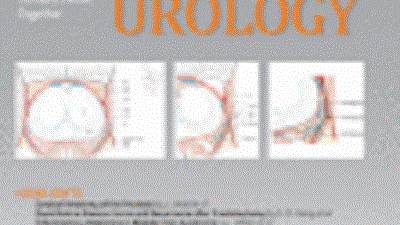 Диагностические и терапевтические последствия эректильной дисфункции у пациентов с сердечно-сосудистыми заболеваниями