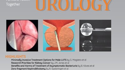 Мета-анализ результатов терапии тестостероном в отношении половой функции по показателям Международного индекса эректильной функции