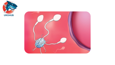 НЕ РЕКЛАМА! Мужская гормональная контрацепция