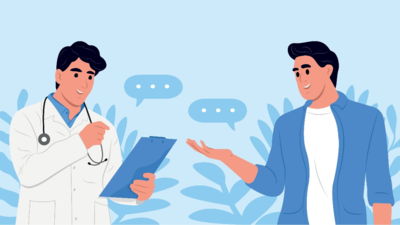 Безоперационное лечение эректильной дисфункции: перспективы низкоинтенсивного ультразвука