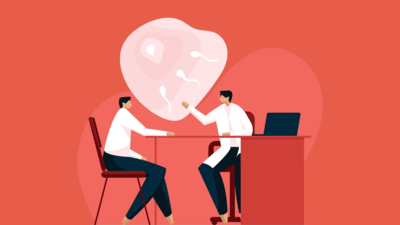 Уникальный случай азооспермии с сохраненным сперматогенезом: новые данные о роли генов AZFa и CFTR