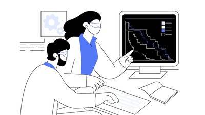 Крупнейшее исследование болезни Пейрони в США: низкая обращаемость за лечением и рост популярности инъекционной терапии