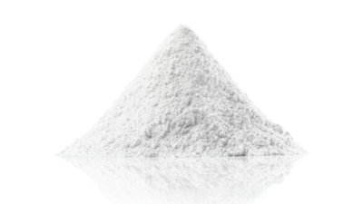 L-карнитина тартрат