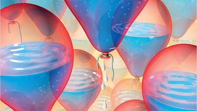 Гипоактивность детрузора широко распространена у пациентов с ноктурией