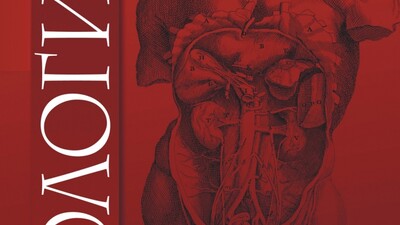 Современное лечение мочекаменной болезни: фокус на улучшении результатов