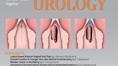 Улучшенное восстановление эректильной функции у молодых мужчин после радикальной простатэктомии: оправдывает ли оно немедленное выполнение операции у пациентов из группы низкого риска?