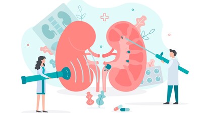 От новичка к эксперту: сколько операций нужно для освоения ПКНЛ?