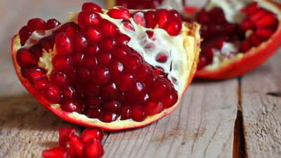 Новый защитник почек при оксалатной нефропатии