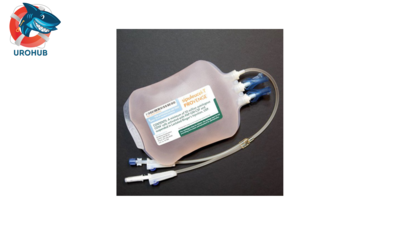 Вакцины в лечении рака предстательной железы