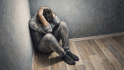 Эндотелиальная дисфункция как центральный патофизиологический механизм эректильной дисфункции: фундаментальные и клинические аспекты