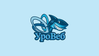 После перекрута яичка развивается азооспермия