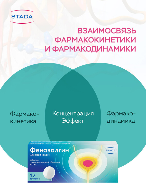 Феназалгин