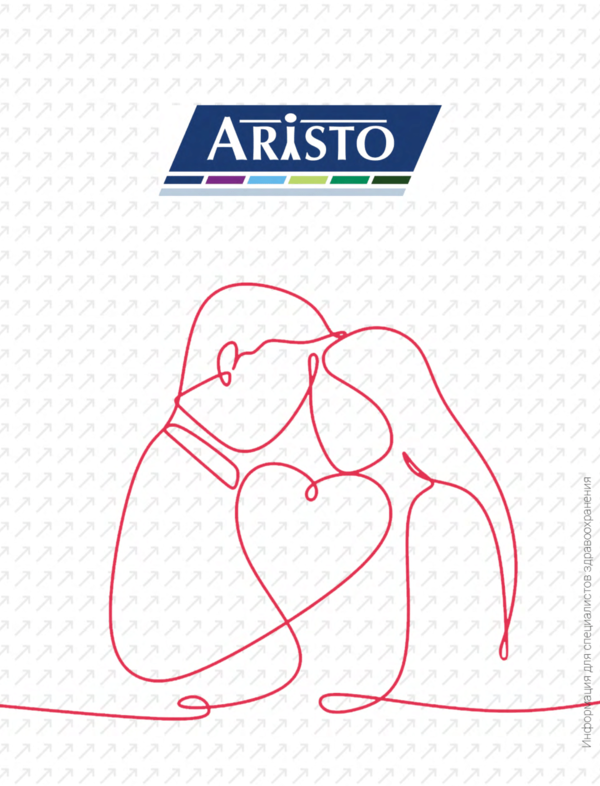 Эректильная дисфункция - мифы и правда